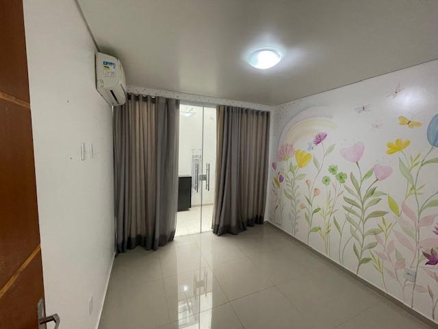 Apartamento à venda com 2 quartos, 100m² - Foto 23