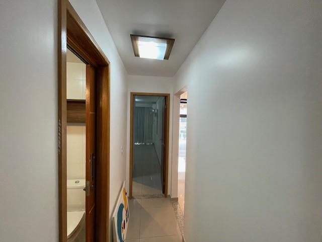 Apartamento à venda com 2 quartos, 100m² - Foto 25