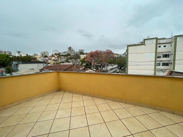 Apartamento à venda com 4 quartos, 213m² - Foto 14