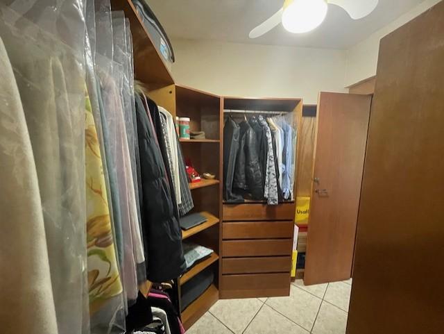 Apartamento à venda com 4 quartos, 213m² - Foto 19