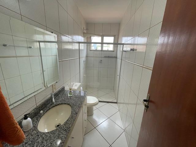 Apartamento à venda com 4 quartos, 213m² - Foto 26