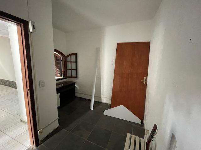 Casa à venda com 3 quartos, 160m² - Foto 15