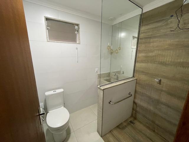 Casa à venda com 3 quartos, 160m² - Foto 11