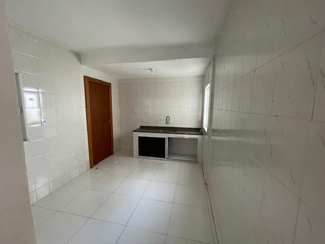 Casa à venda com 3 quartos, 160m² - Foto 14