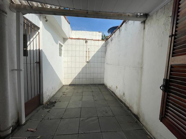 Casa à venda com 3 quartos, 160m² - Foto 19