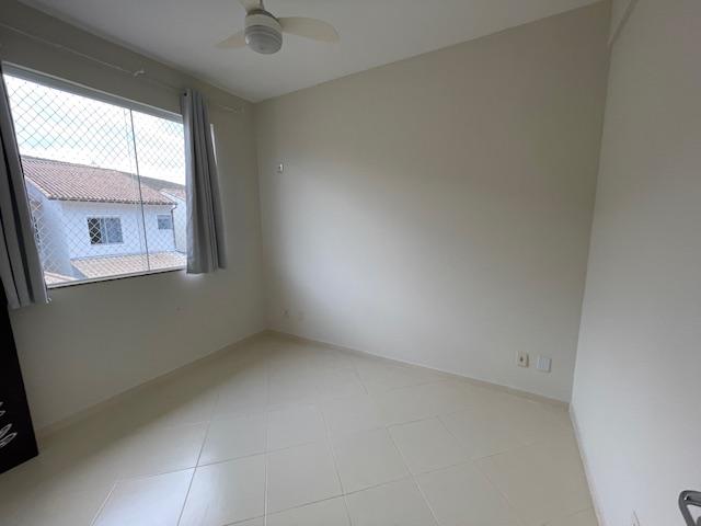 Casa à venda com 3 quartos, 150m² - Foto 9