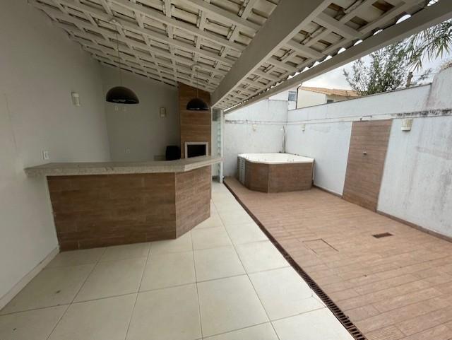 Casa à venda com 3 quartos, 150m² - Foto 6