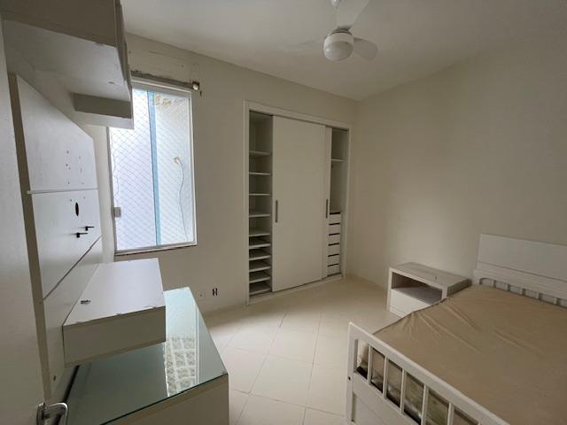 Casa à venda com 3 quartos, 150m² - Foto 10