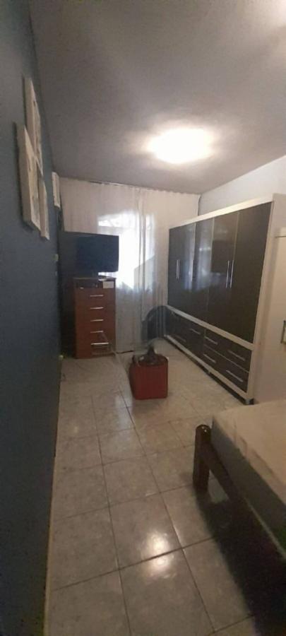 Casa à venda com 2 quartos, 130m² - Foto 10