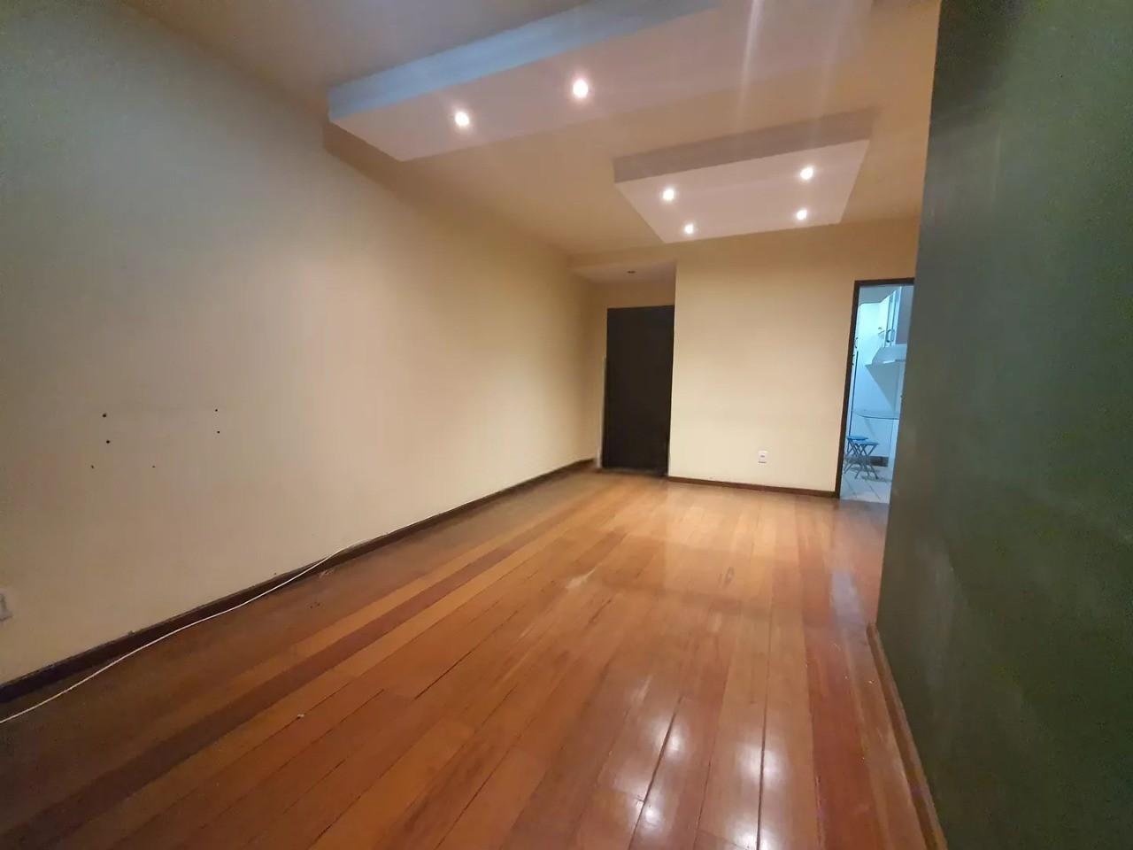 Apartamento à venda com 3 quartos, 159m² - Foto 6