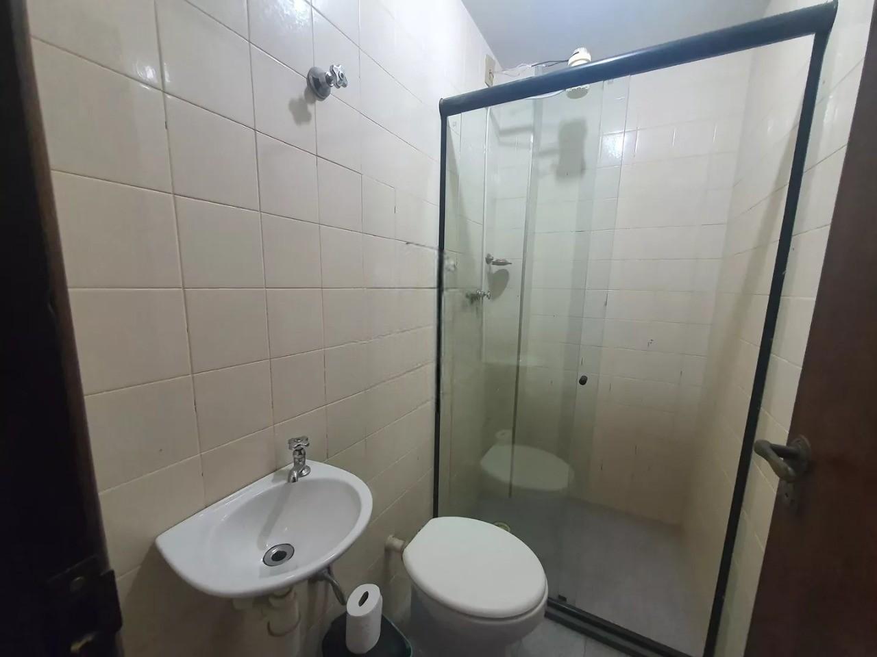 Apartamento à venda com 3 quartos, 159m² - Foto 13