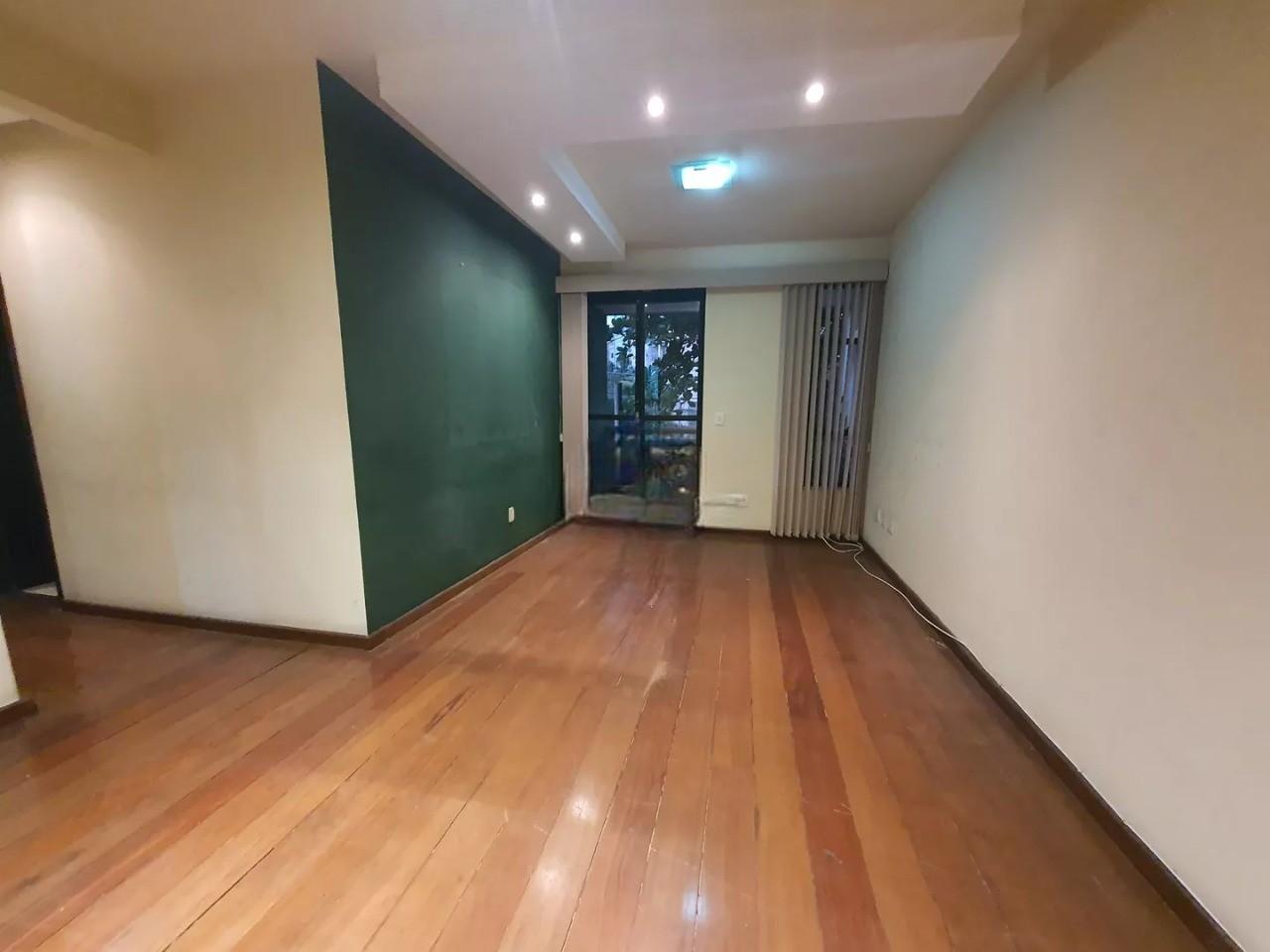 Apartamento à venda com 3 quartos, 159m² - Foto 16