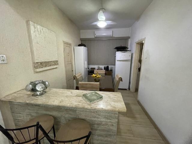 Apartamento à venda com 2 quartos, 93m² - Foto 3