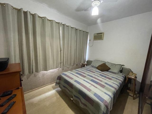 Apartamento à venda com 2 quartos, 93m² - Foto 8