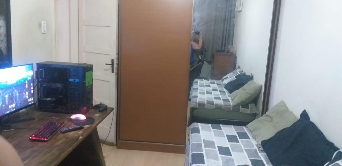 Apartamento à venda com 2 quartos, 93m² - Foto 9