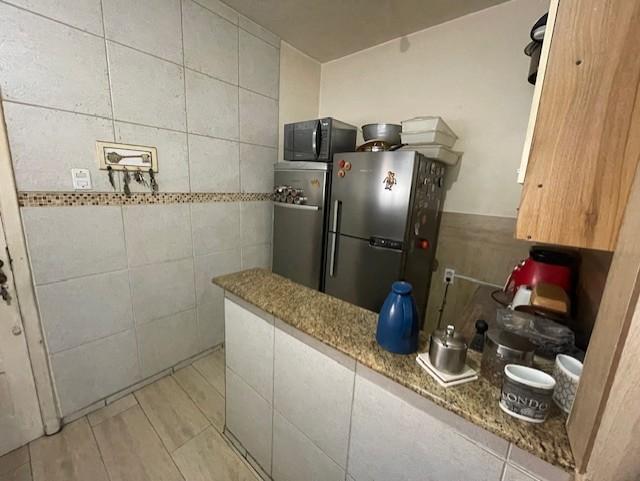 Apartamento à venda com 2 quartos, 93m² - Foto 11