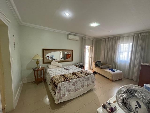 Casa à venda com 6 quartos, 280m² - Foto 18