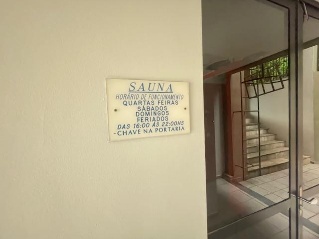 Apartamento à venda com 4 quartos, 125m² - Foto 21