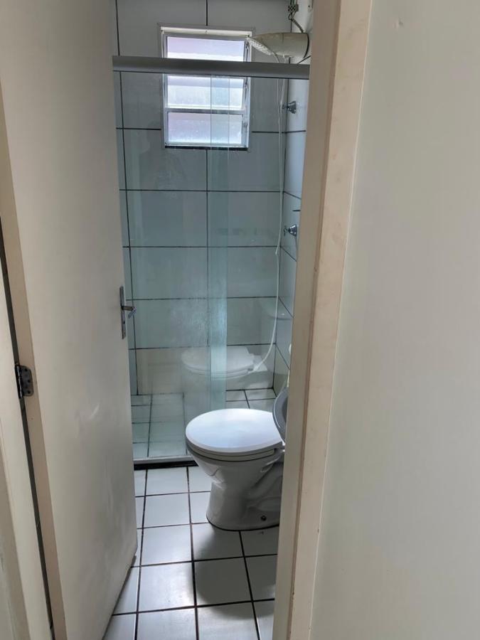 Apartamento à venda com 2 quartos, 60m² - Foto 12