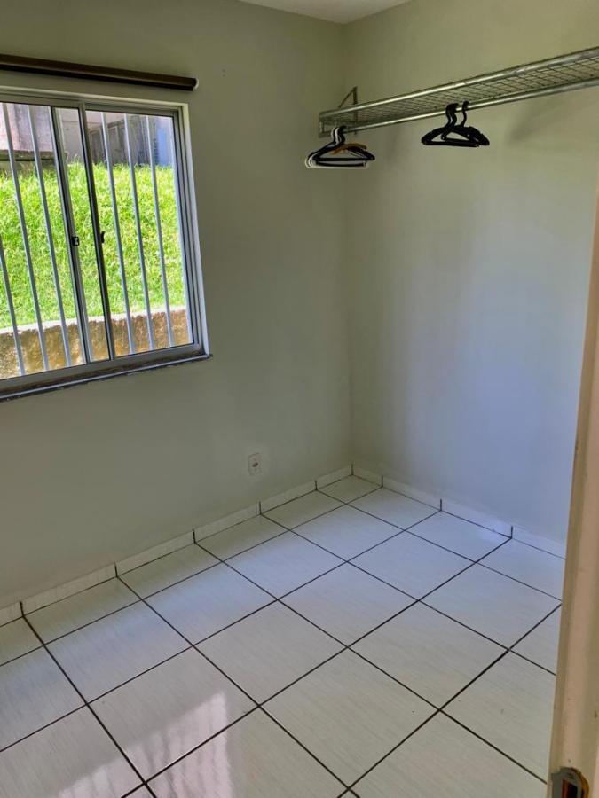 Apartamento à venda com 2 quartos, 60m² - Foto 8