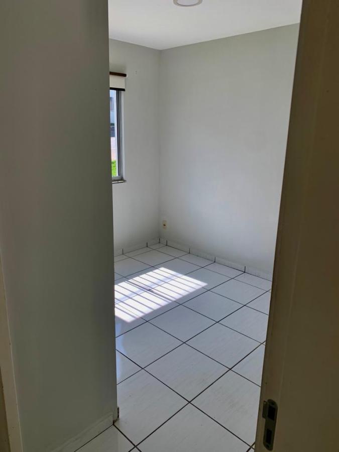 Apartamento à venda com 2 quartos, 60m² - Foto 15