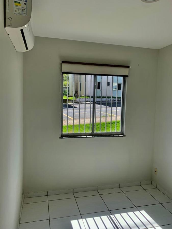 Apartamento à venda com 2 quartos, 60m² - Foto 14