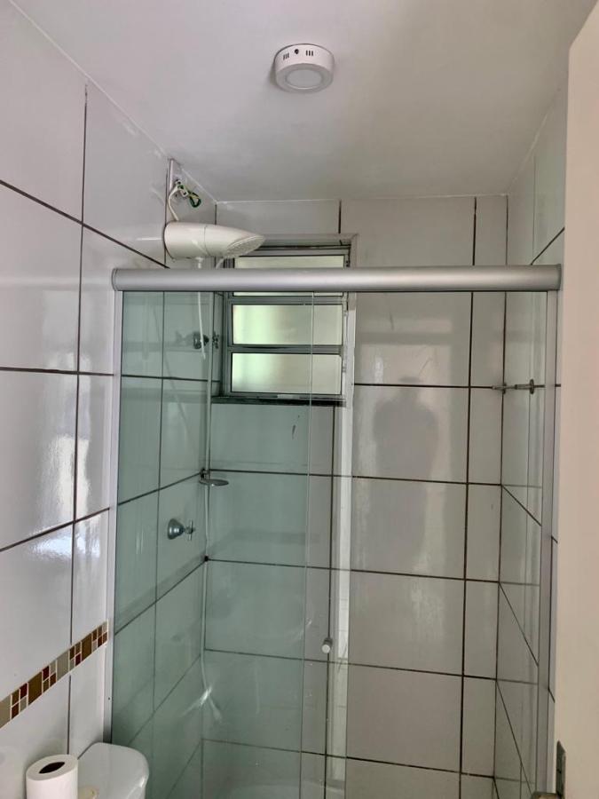 Apartamento à venda com 2 quartos, 60m² - Foto 13