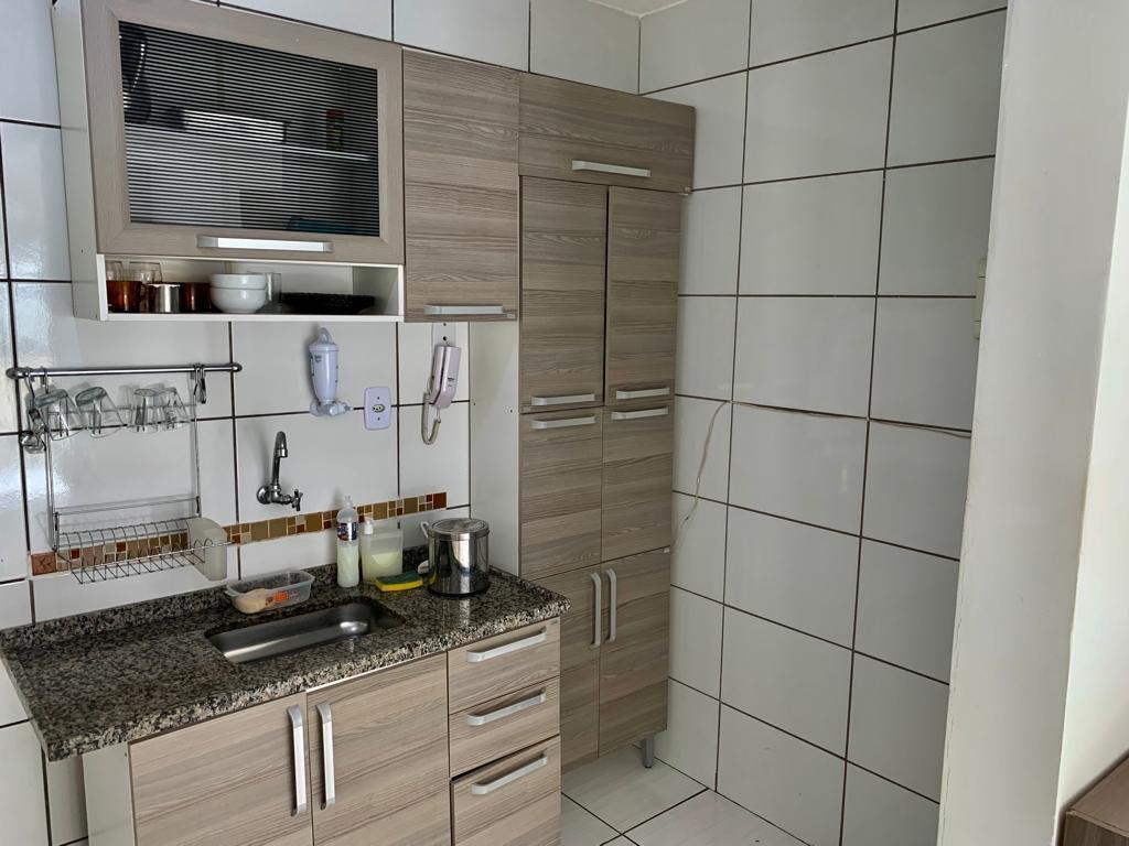 Apartamento à venda com 2 quartos, 60m² - Foto 18