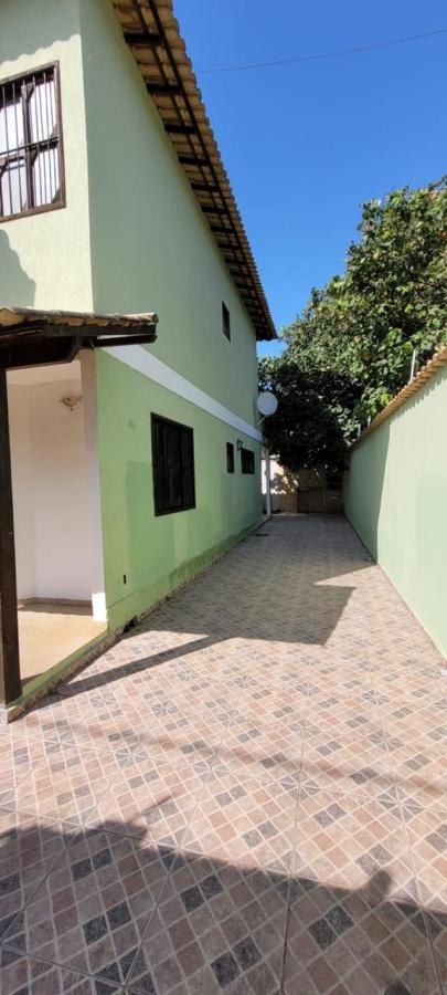 Casa à venda com 3 quartos, 135m² - Foto 5