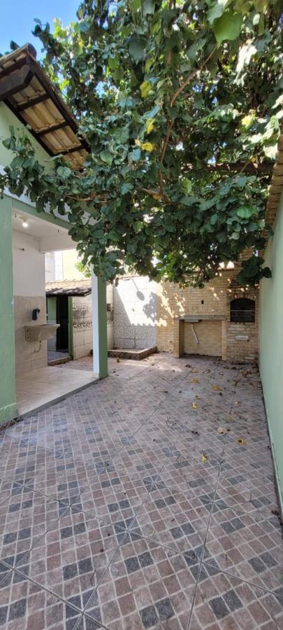 Casa à venda com 3 quartos, 135m² - Foto 8