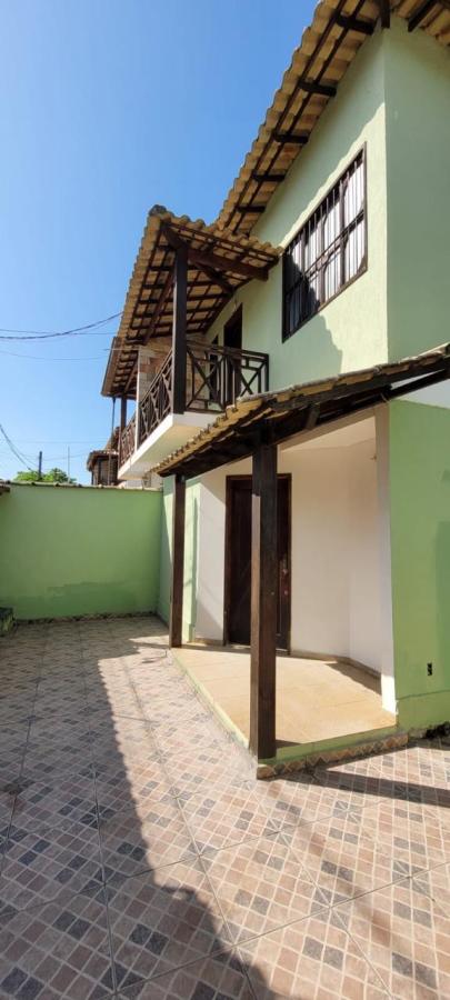 Casa à venda com 3 quartos, 135m² - Foto 4