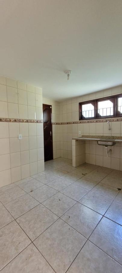 Casa à venda com 3 quartos, 135m² - Foto 17