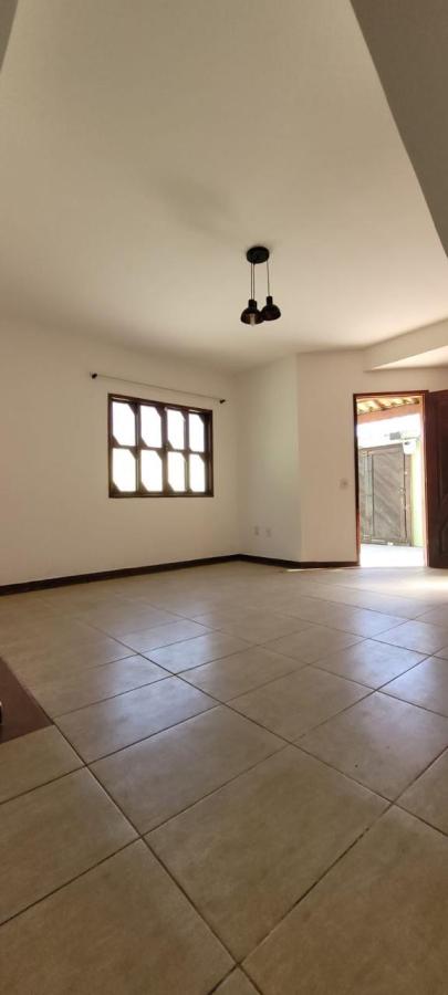 Casa à venda com 3 quartos, 135m² - Foto 15