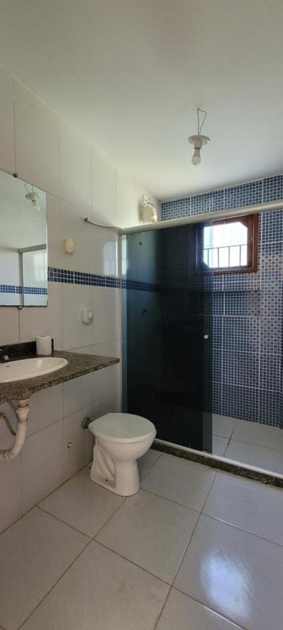 Casa à venda com 3 quartos, 135m² - Foto 16