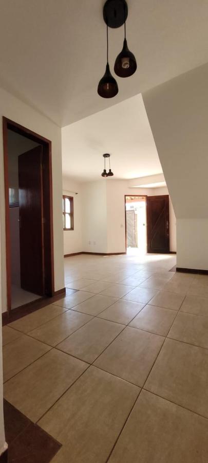 Casa à venda com 3 quartos, 135m² - Foto 14