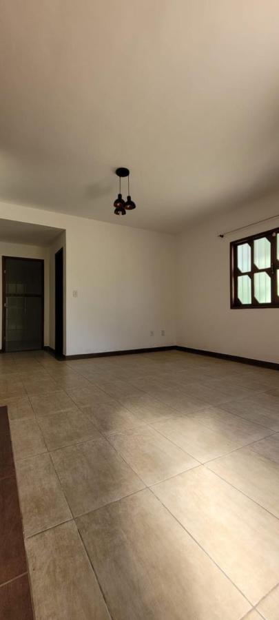 Casa à venda com 3 quartos, 135m² - Foto 18