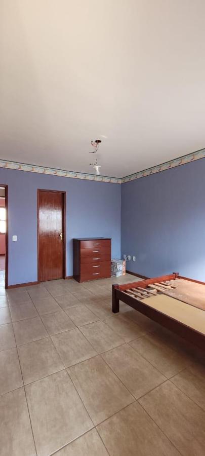 Casa à venda com 3 quartos, 135m² - Foto 22