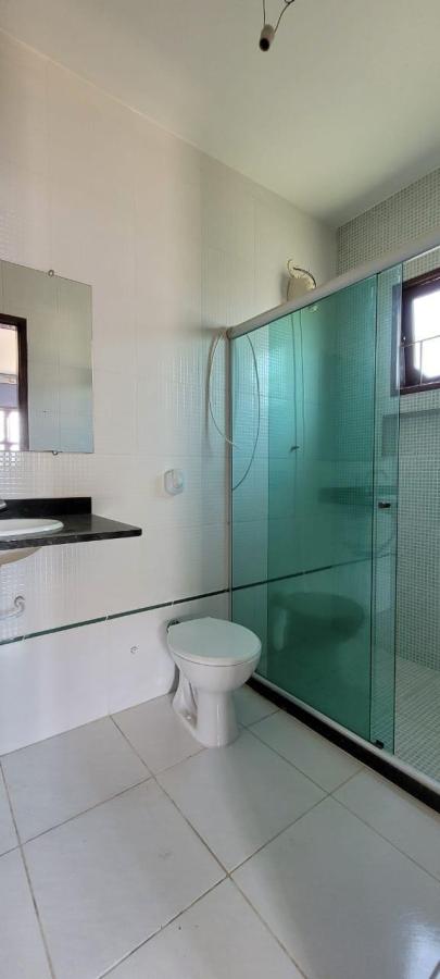 Casa à venda com 3 quartos, 135m² - Foto 23