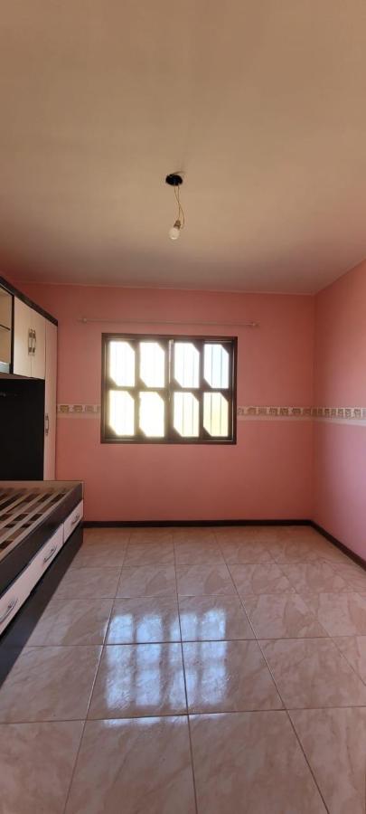 Casa à venda com 3 quartos, 135m² - Foto 24