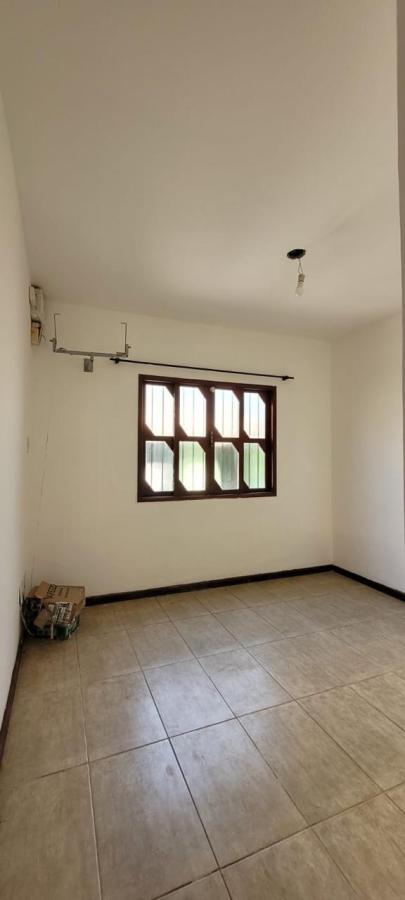 Casa à venda com 3 quartos, 135m² - Foto 27