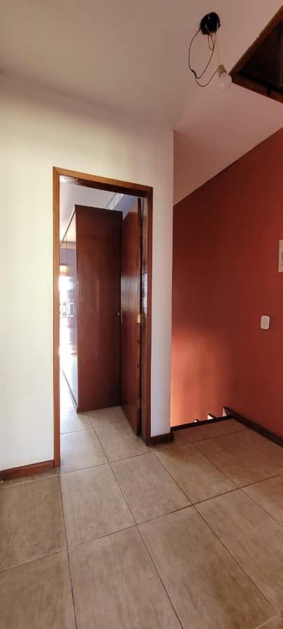 Casa à venda com 3 quartos, 135m² - Foto 26