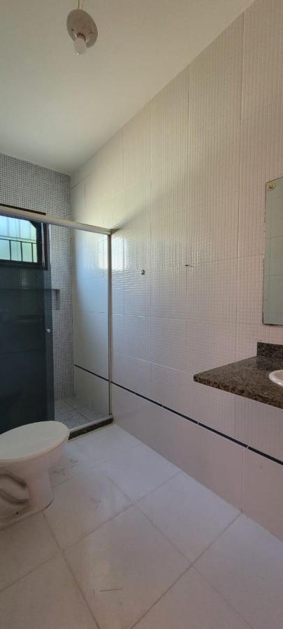 Casa à venda com 3 quartos, 135m² - Foto 25