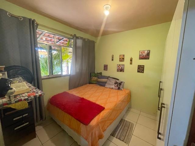 Casa à venda com 4 quartos, 160m² - Foto 4