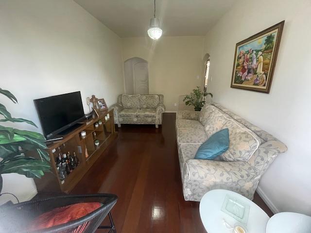 Apartamento à venda com 3 quartos, 136m² - Foto 7