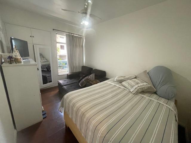 Apartamento à venda com 3 quartos, 136m² - Foto 13