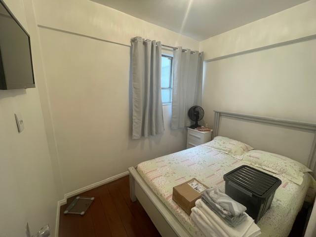 Apartamento à venda com 3 quartos, 136m² - Foto 15