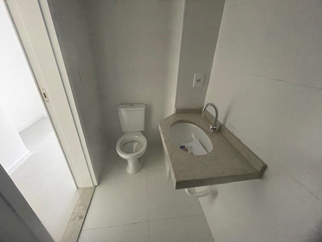 Apartamento à venda com 1 quarto, 24m² - Foto 11