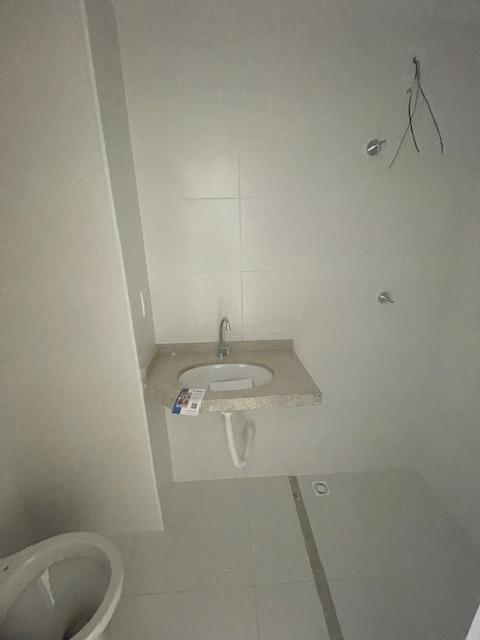 Apartamento à venda com 1 quarto, 24m² - Foto 10