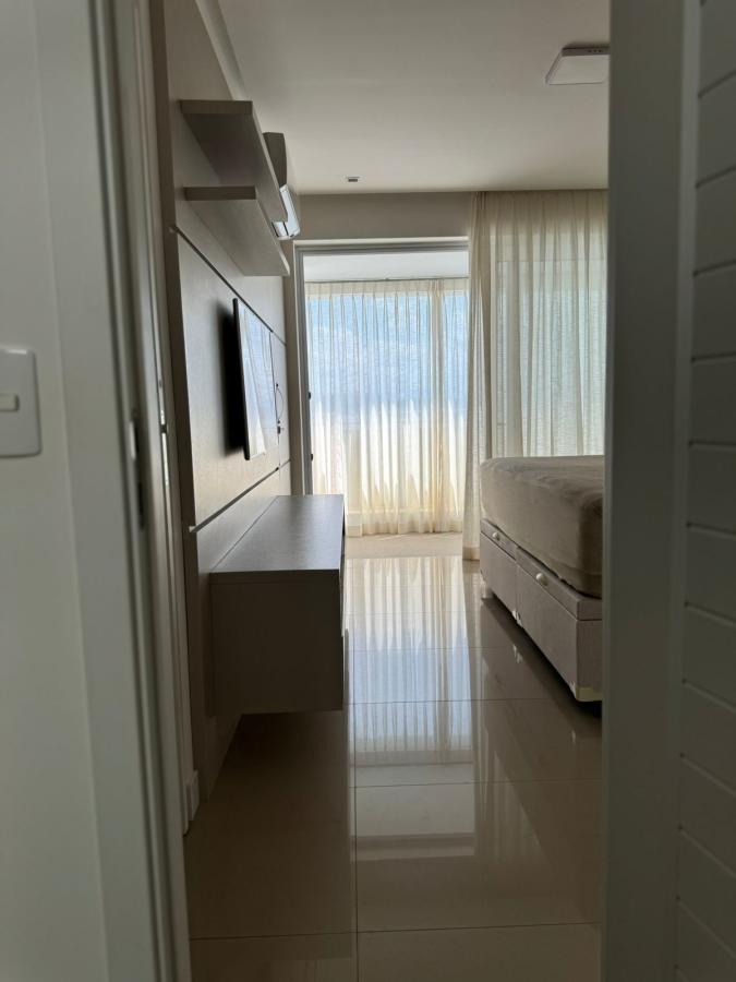 Apartamento à venda com 4 quartos, 198m² - Foto 25