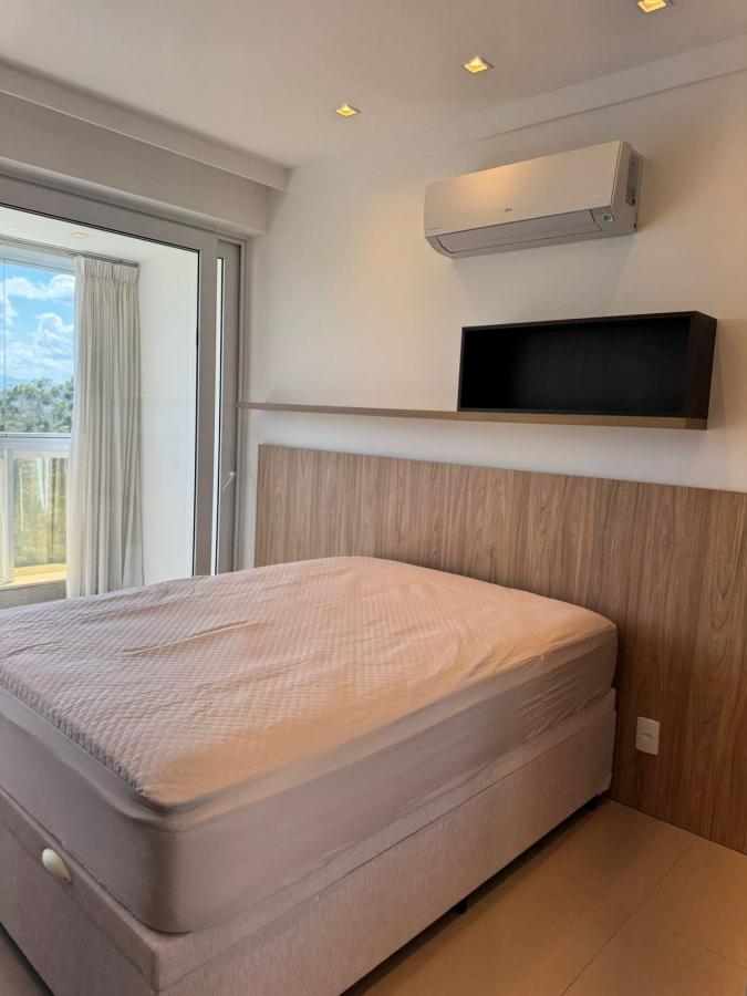 Apartamento à venda com 4 quartos, 198m² - Foto 23